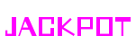 jackpot·(中国区)官方网站
